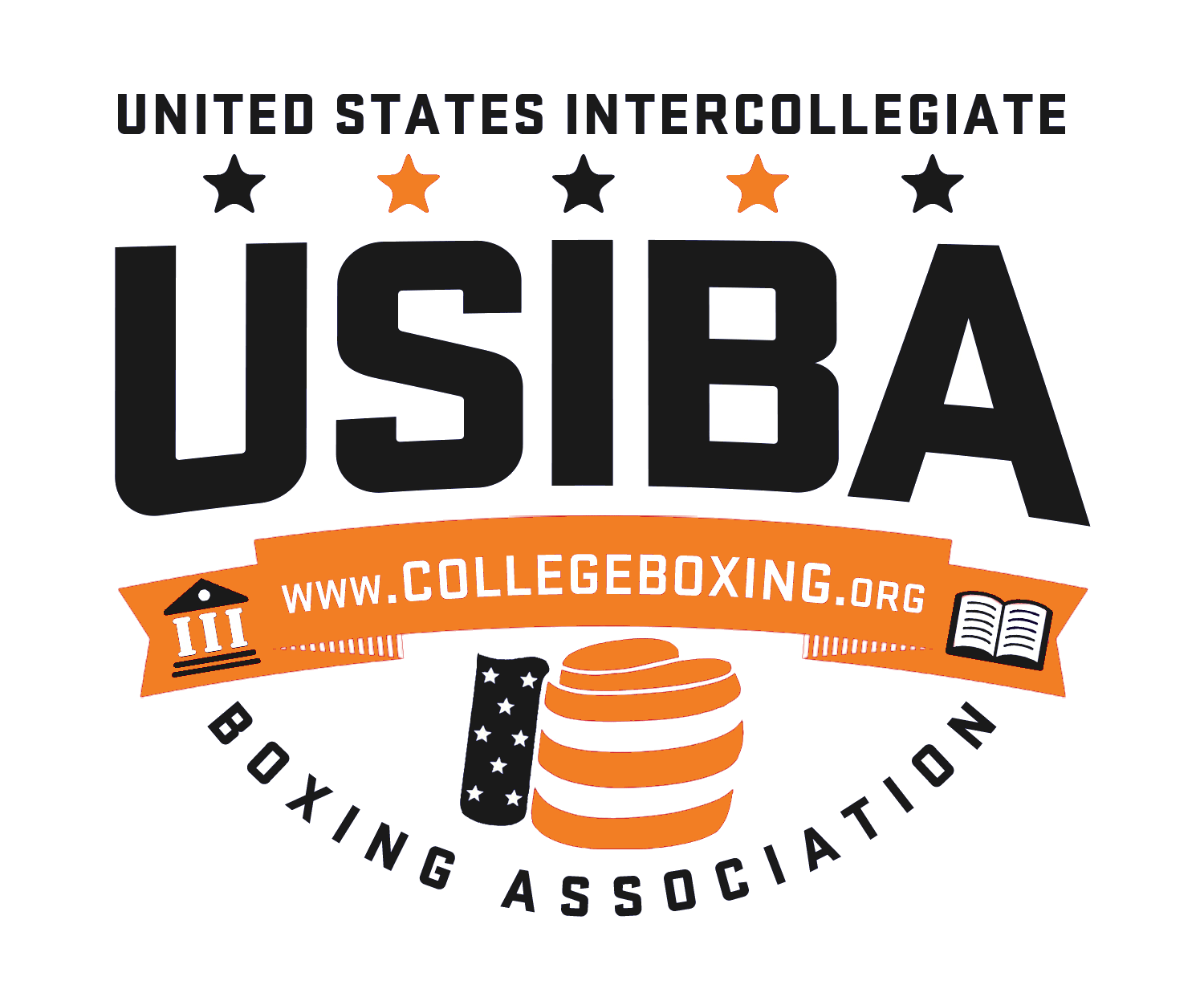 USIBA Nationals 2018, University of Illinois, Urbana-Champaign, IL USIBA Nationals 2018